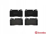 brembo-klocki-ham-przod-p85122-producent-czesci-brembo
