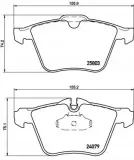 brembo-klocki-ham-p36028-stan-nowy