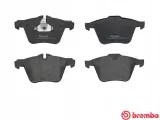 brembo-klocki-ham-p36028-producent-czesci-brembo