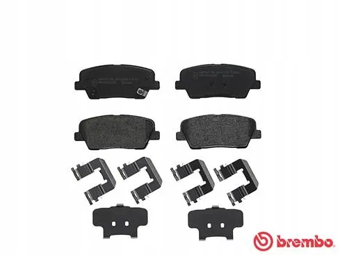 brembo-klocki-ham-tyl-p30063-producent-czesci-brembo