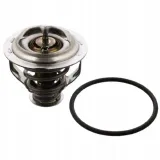 febi-termostat-104765