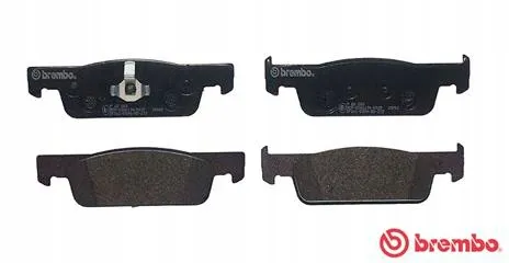 brembo-klocki-ham-przod-p68069-producent-czesci-brembo