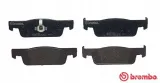 brembo-klocki-ham-przod-p68069-producent-czesci-brembo