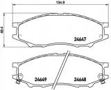 brembo-klocki-ham-p56083-stan-nowy