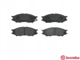 brembo-klocki-ham-p56083-producent-czesci-brembo