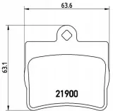 brembo-klocki-ham-tyl-p50024-stan-nowy