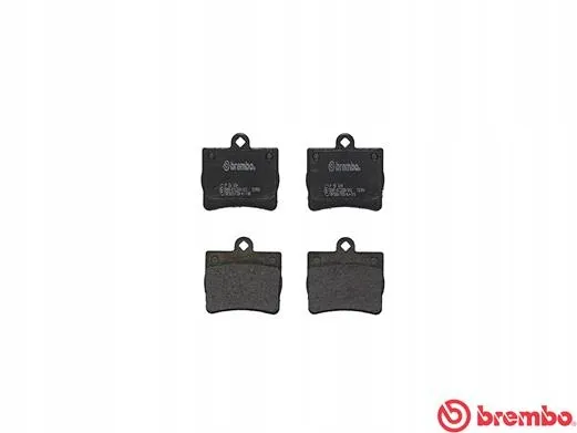 brembo-klocki-ham-tyl-p50024-producent-czesci-brembo