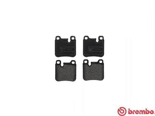 brembo-klocki-ham-p65010-producent-czesci-brembo