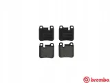brembo-klocki-ham-p65010-producent-czesci-brembo