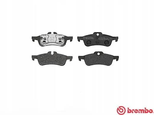 brembo-klocki-hamulcowe-tyl-mini-producent-czesci-brembo