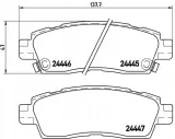 brembo-klocki-ham-p10010-stan-nowy