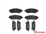 brembo-klocki-ham-p10010-producent-czesci-brembo