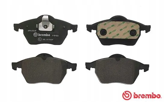 brembo-klocki-ham-przod-p59022