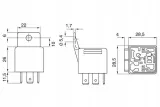 bosch-przekaznik-0332209159-numer-katalogowy-czesci-0-332-209-159