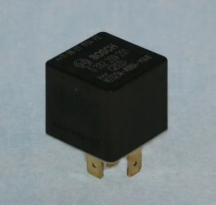 bosch-0-332-209-201-stan-nowy