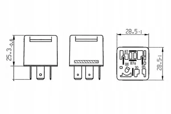 bosch-0-332-209-201-producent-czesci-bosch
