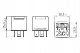 bosch-0-332-209-201-producent-czesci-bosch
