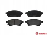 brembo-klocki-ham-p09010-producent-czesci-brembo