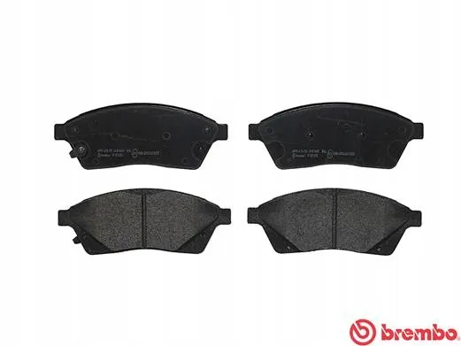 brembo-klocki-ham-p09010