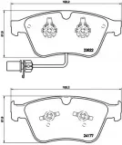brembo-klocki-ham-p05003-stan-nowy
