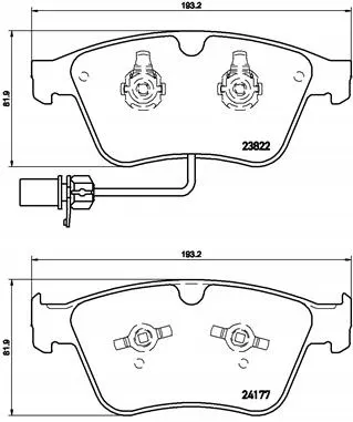 brembo-klocki-ham-p05003-stan-nowy