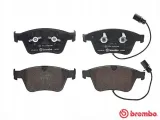 brembo-klocki-ham-p05003-producent-czesci-brembo