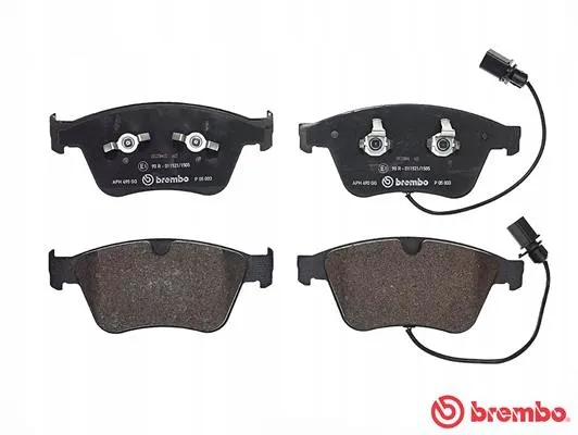 brembo-klocki-ham-p05003