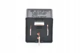 bosch-przekaznik-0986332050-stan-nowy