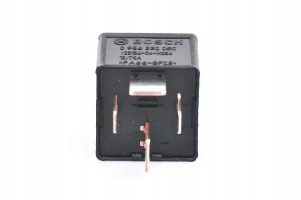 bosch-przekaznik-0986332050-stan-nowy