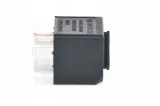 bosch-przekaznik-0986332050-producent-czesci-bosch