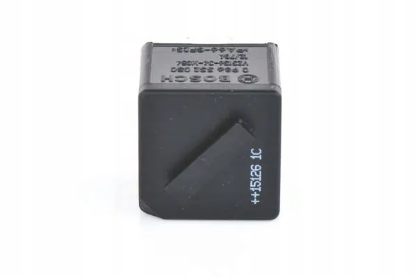 bosch-przekaznik-0986332050-typ-samochodu-samochody-dostawcze-samochody-osobowe