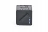 bosch-przekaznik-0986332050-typ-samochodu-samochody-dostawcze-samochody-osobowe