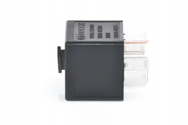 bosch-przekaznik-0986332050-jakosc-czesci-zgodnie-z-gvo-q-oryginal-z-logo-producenta-czesci-oem-oes