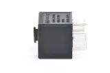 bosch-przekaznik-0986332050-jakosc-czesci-zgodnie-z-gvo-q-oryginal-z-logo-producenta-czesci-oem-oes