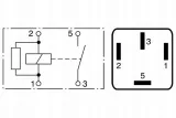 bosch-przekaznik-0986332050-numer-katalogowy-oryginalu-ford-0103-0359-ford-1030359-ford-93bg-14n089-c1b