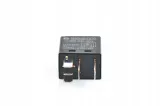 bosch-przekaznik-0986332004-stan-nowy