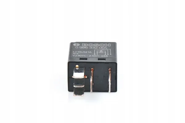 bosch-przekaznik-0986332004-stan-nowy
