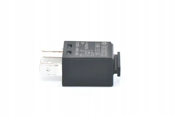 bosch-przekaznik-0986332004-producent-czesci-bosch