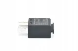 bosch-przekaznik-0986332004-producent-czesci-bosch