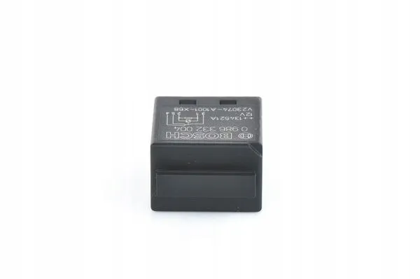 bosch-przekaznik-0986332004-typ-samochodu-autobusy-samochody-dostawcze-samochody-osobowe