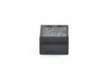 bosch-przekaznik-0986332004-typ-samochodu-autobusy-samochody-dostawcze-samochody-osobowe
