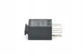 bosch-przekaznik-0986332004-jakosc-czesci-zgodnie-z-gvo-q-oryginal-z-logo-producenta-czesci-oem-oes