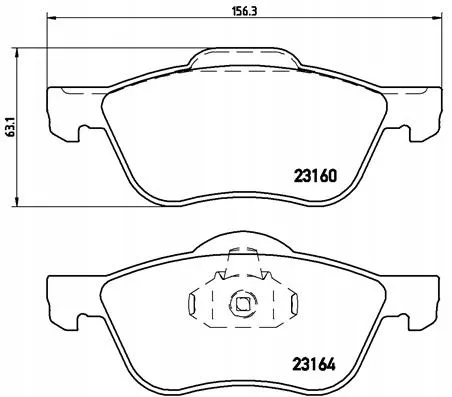 brembo-klocki-ham-p56037-stan-nowy