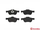 brembo-klocki-ham-p56037-producent-czesci-brembo