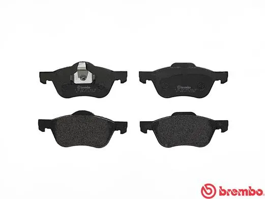 brembo-klocki-ham-p56037