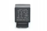 bosch-przekaznik-0986ah0080-stan-nowy