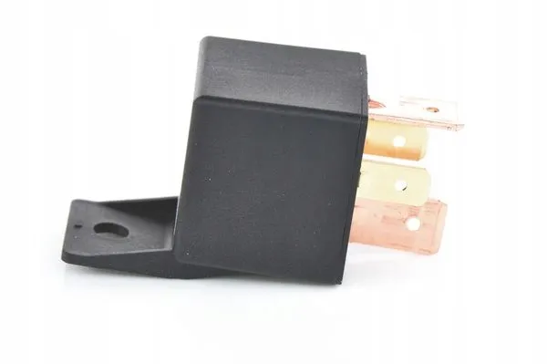 bosch-przekaznik-0986ah0080-producent-czesci-bosch