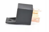 bosch-przekaznik-0986ah0080-producent-czesci-bosch