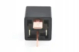 bosch-przekaznik-0986ah0080-typ-samochodu-autobusy-samochody-dostawcze-samochody-osobowe