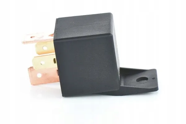 bosch-przekaznik-0986ah0080-jakosc-czesci-zgodnie-z-gvo-q-oryginal-z-logo-producenta-czesci-oem-oes